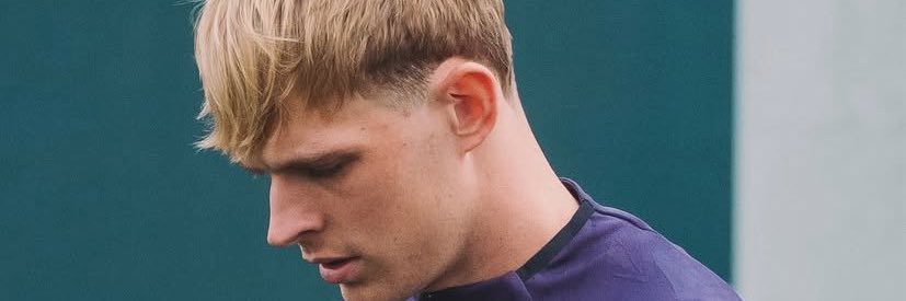 Sadatkobbie's profile banner image