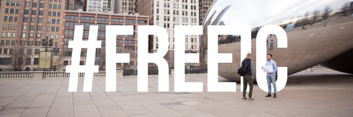 Free_IC's profile banner image