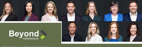 InsuranceRD Profile Banner