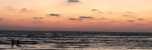 gpaymd Profile Banner