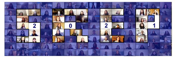 HBSREP Profile Banner