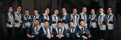 ClubOficiaRitmo's profile banner image
