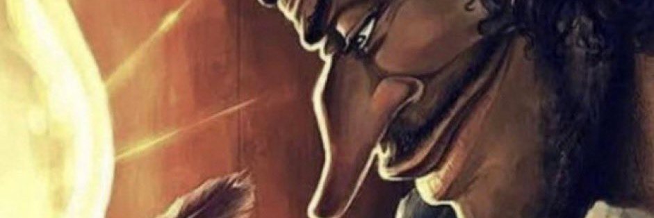 miner70's profile banner image
