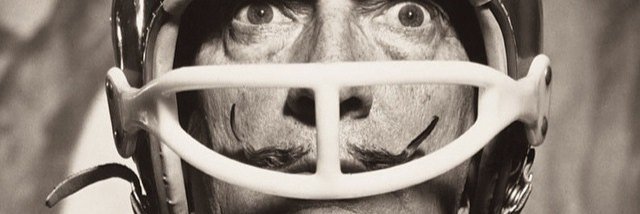 fegarone's profile banner image