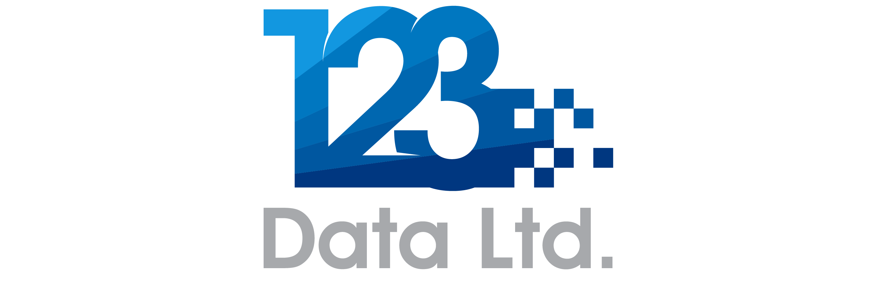 123data banner