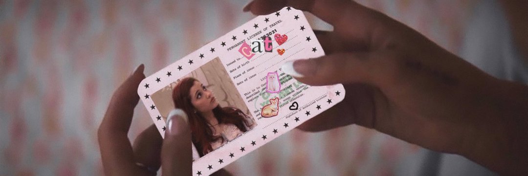 innervnte's profile banner image