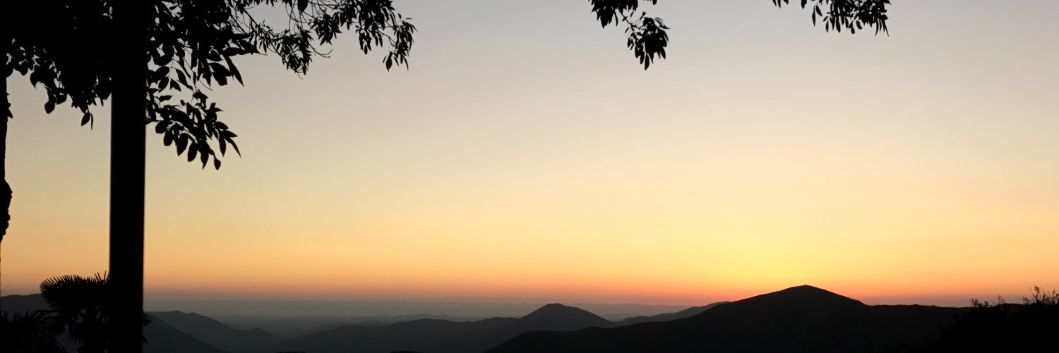 ABoutsie's profile banner image
