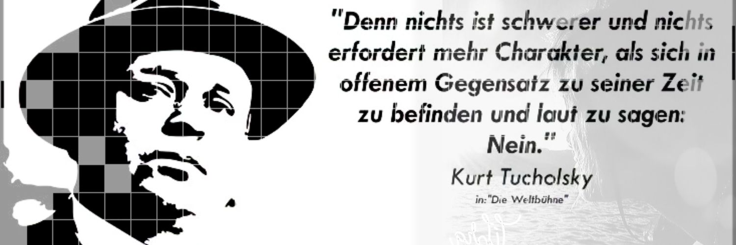 Libra0810 🇩🇪 🕊 banner