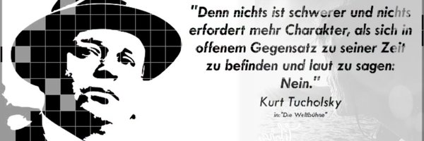 Libra08101 Profile Banner