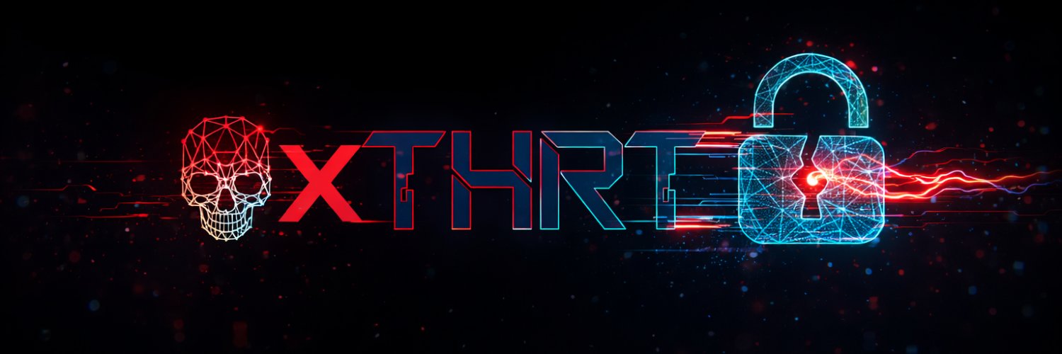 stainz.eth banner