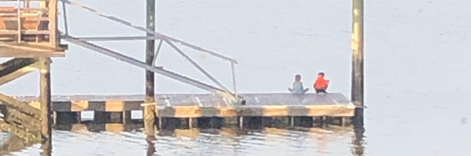 Coach Lee Mangieri banner