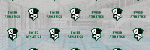 SWISD Athletics Profile Banner