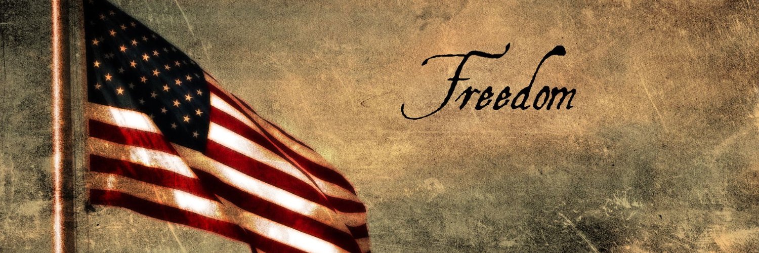 Marcus Tillius Cicero banner