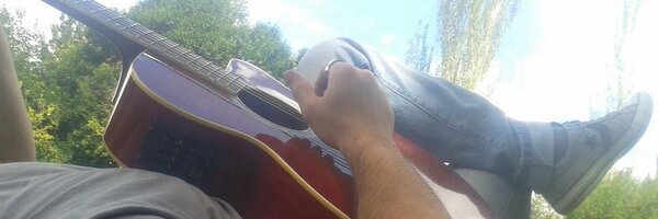 nohorbee Profile Banner