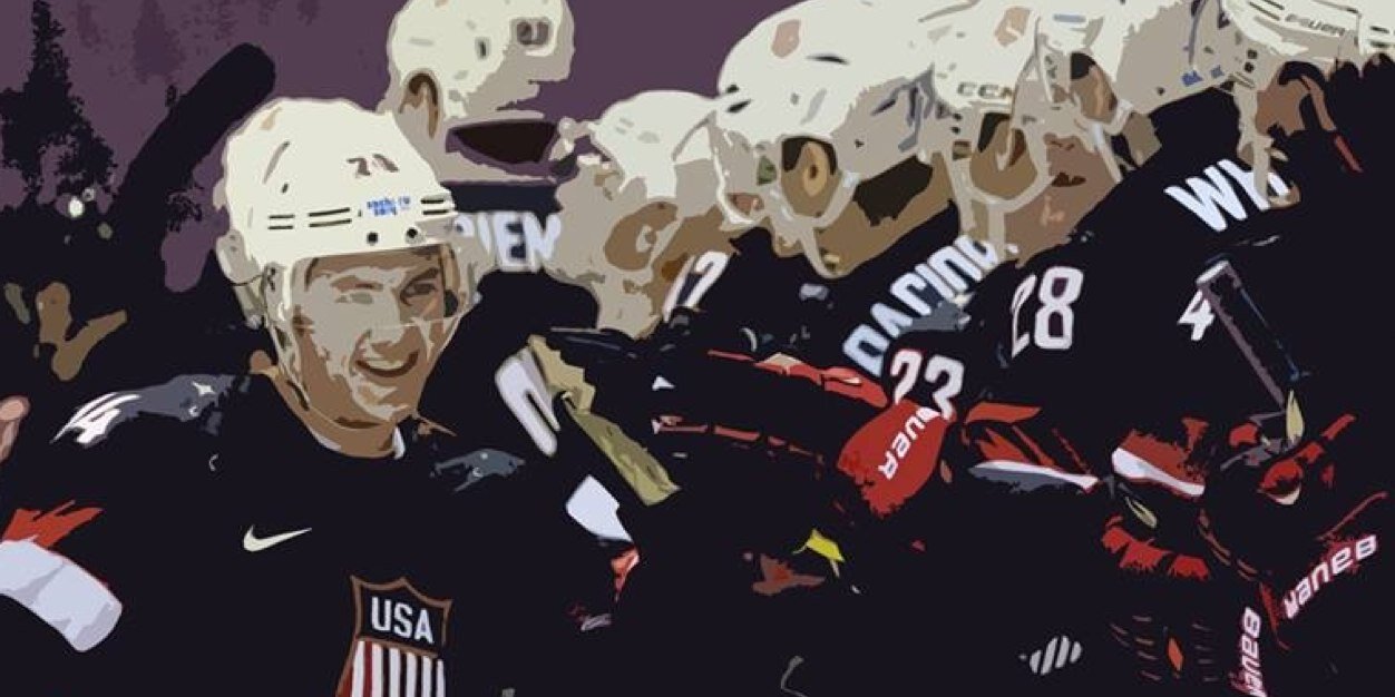 MensLeagueProb's profile banner image