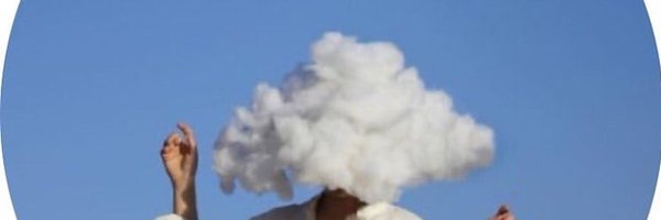 nooon2290 Profile Banner