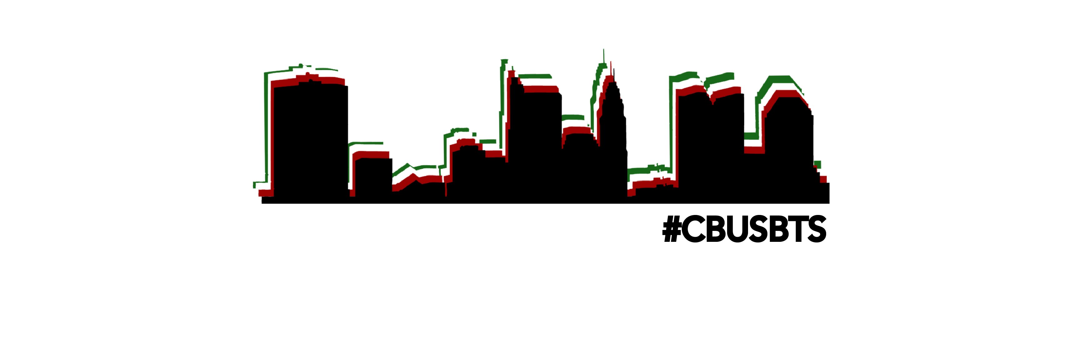 ColumbusByTheSlice banner