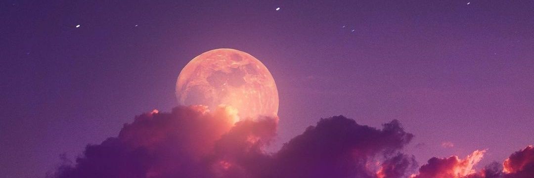 Joeyc23's profile banner image