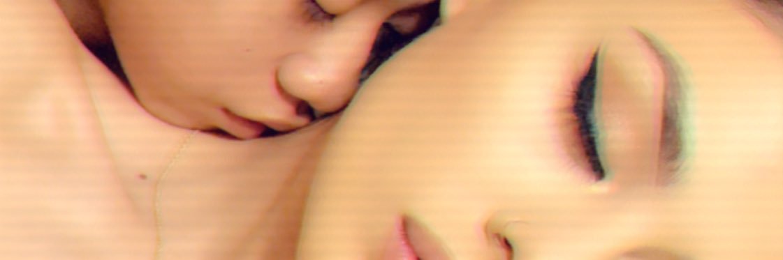 LizzTrex's profile banner image
