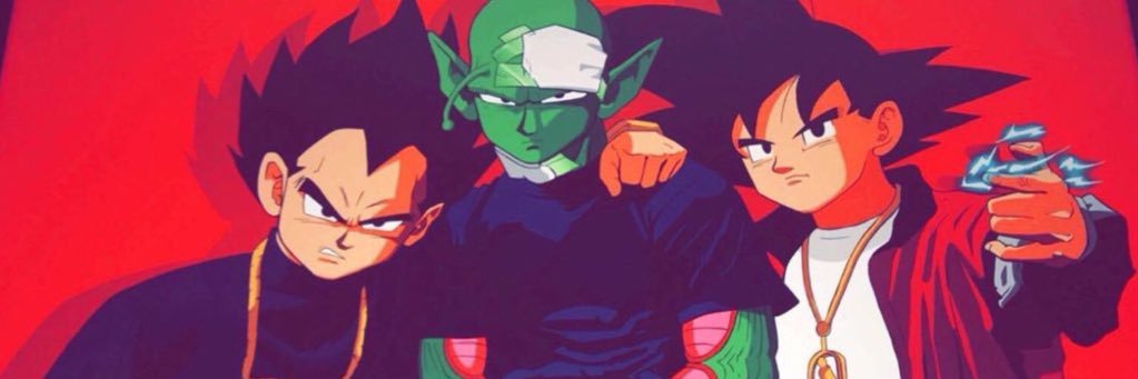 Jausome's profile banner image