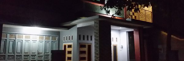 hambalsas Profile Banner