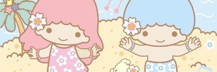 dughkdydnd's profile banner image