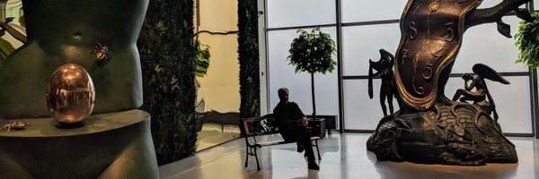 abdolence Profile Banner