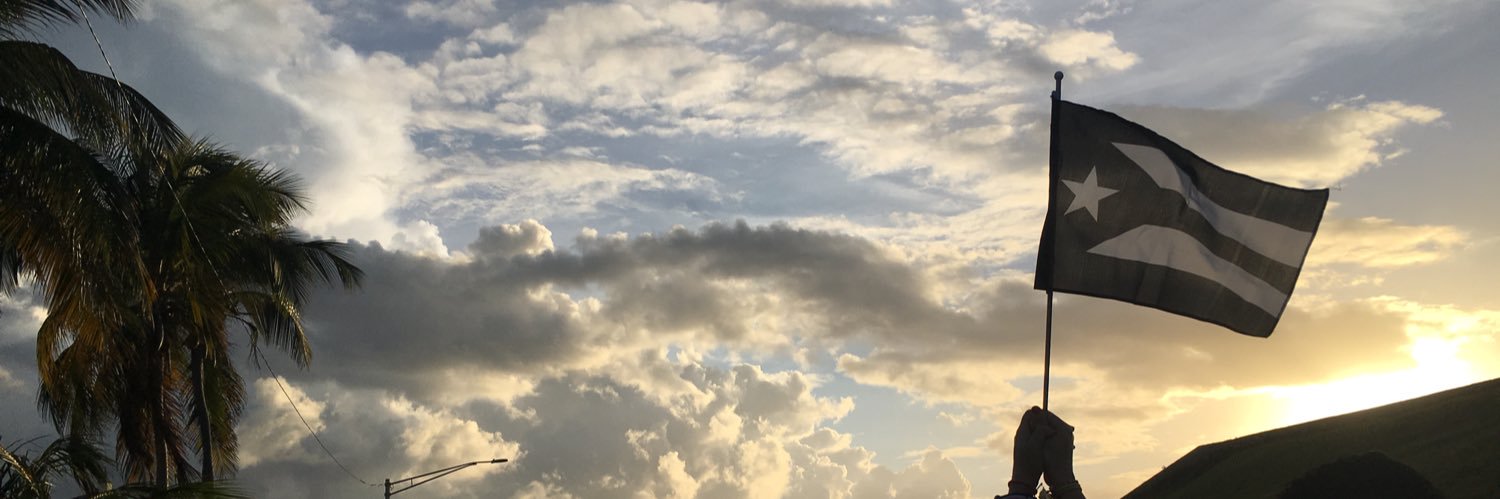 Ed_Alvar's profile banner image