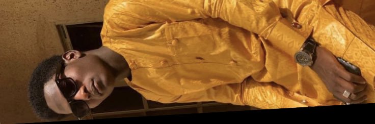 ghost_musty's profile banner image