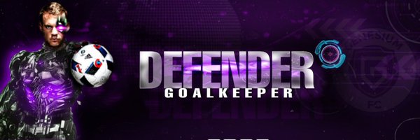 DeFenDeR_68 Profile Banner