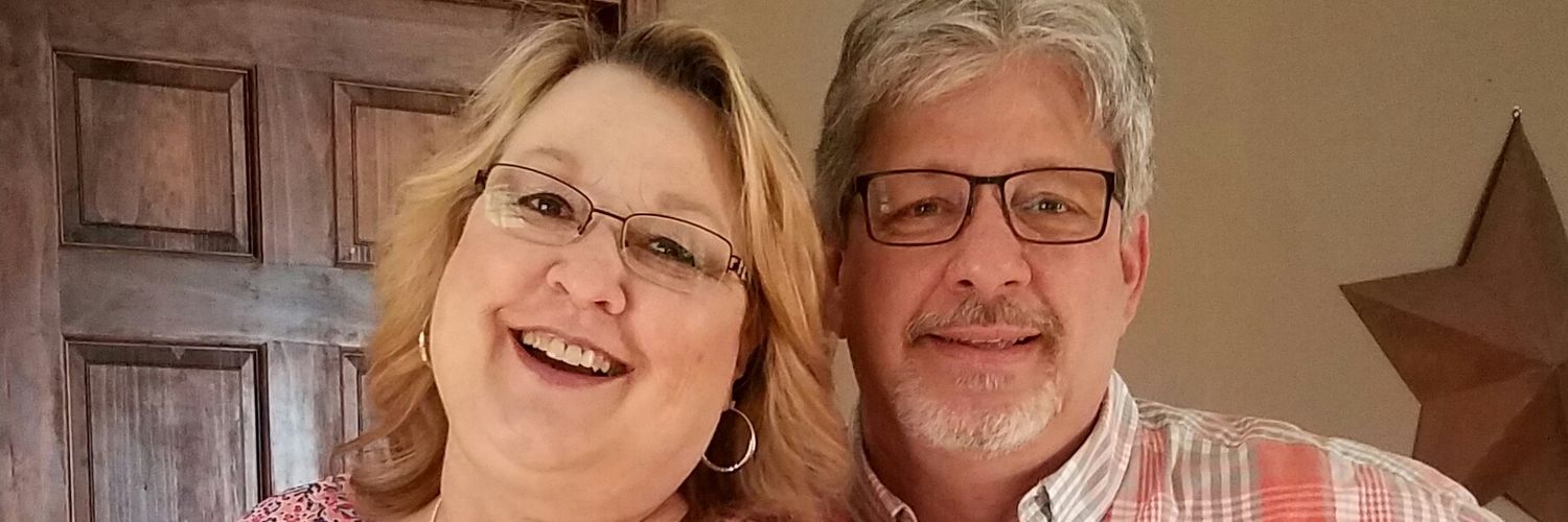 MicheleAzza's profile banner image