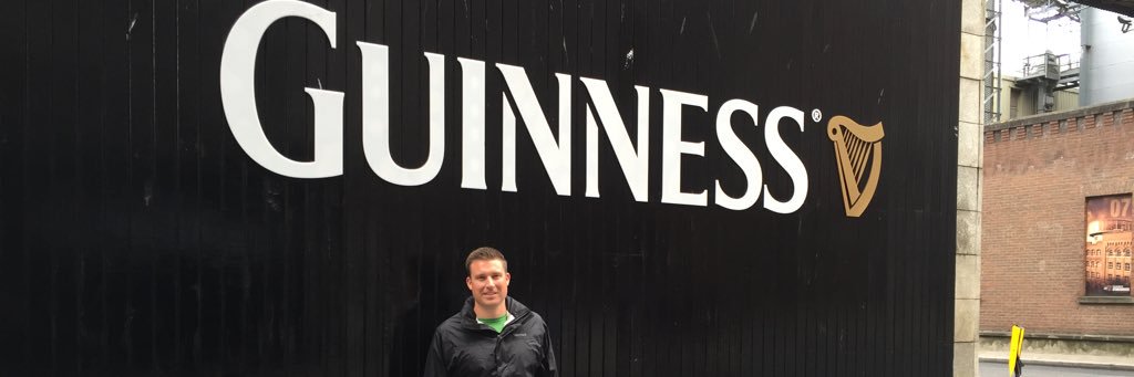 Eric Pastusek banner