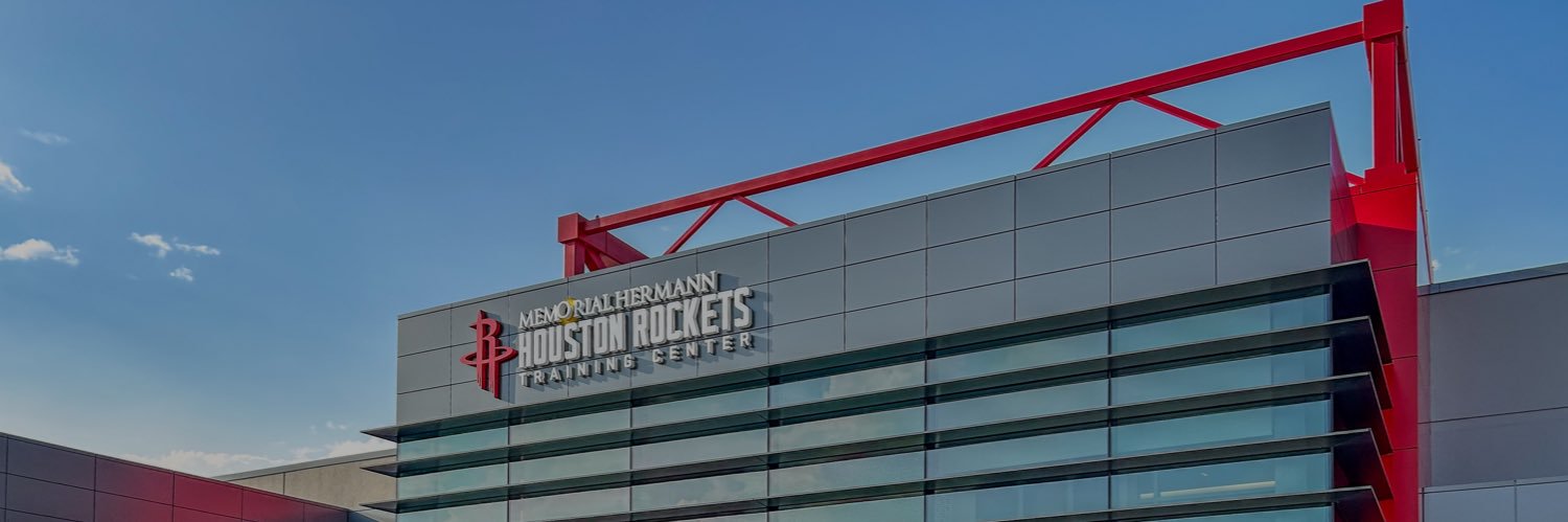 Cesar S. Carrillo banner