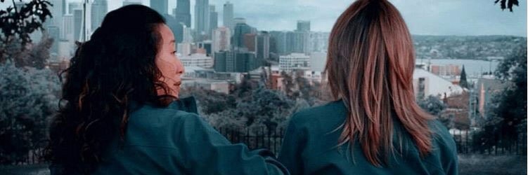 pagecardio_'s profile banner image