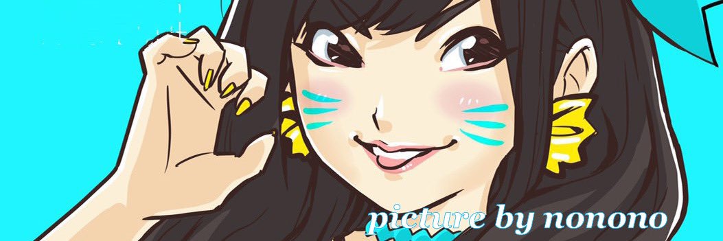 たか実況虫 banner