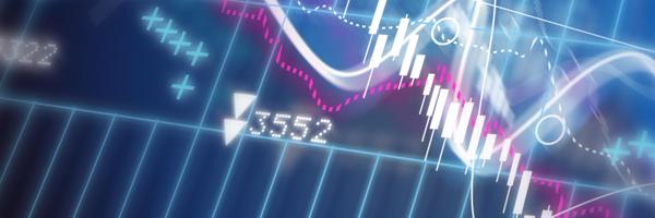 sharewise Profile Banner