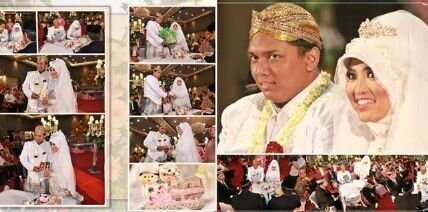 Sita Elanda Lestari banner