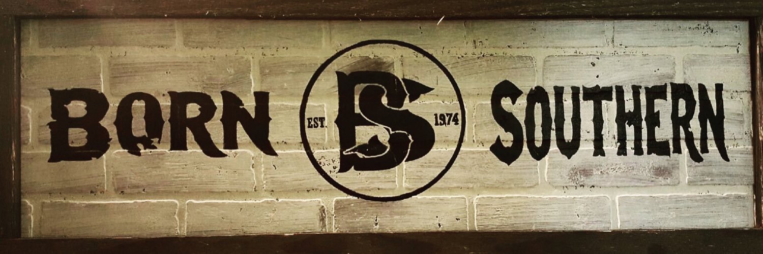 officialboso's profile banner image