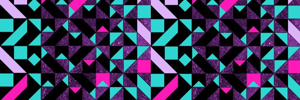 TrashCreative's profile banner image