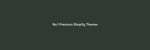 ArchetypeThemes Profile Banner