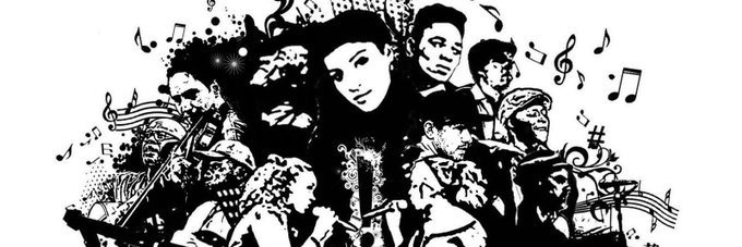 cautioncollective banner