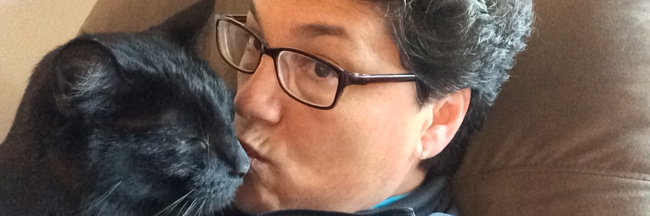 rjglpt's profile banner image