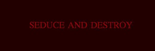 deedee_mariee's profile banner image