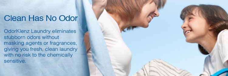 Samuel Wright banner