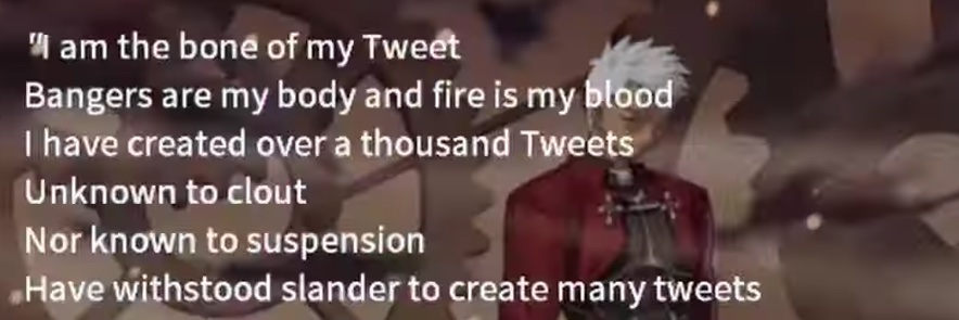 PointlessSkull's profile banner image