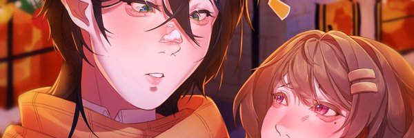 Rae_shiiii Profile Banner