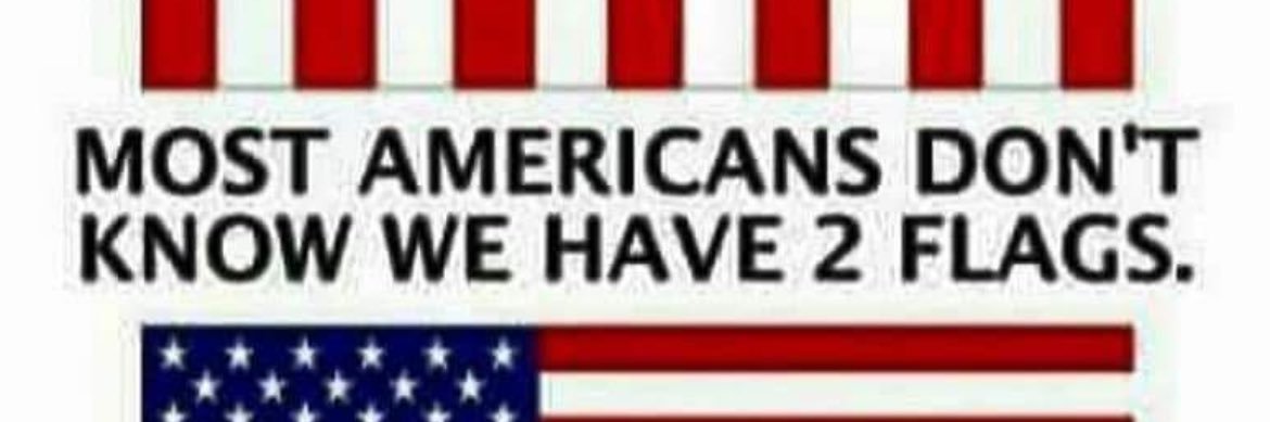 Melissa Utley banner