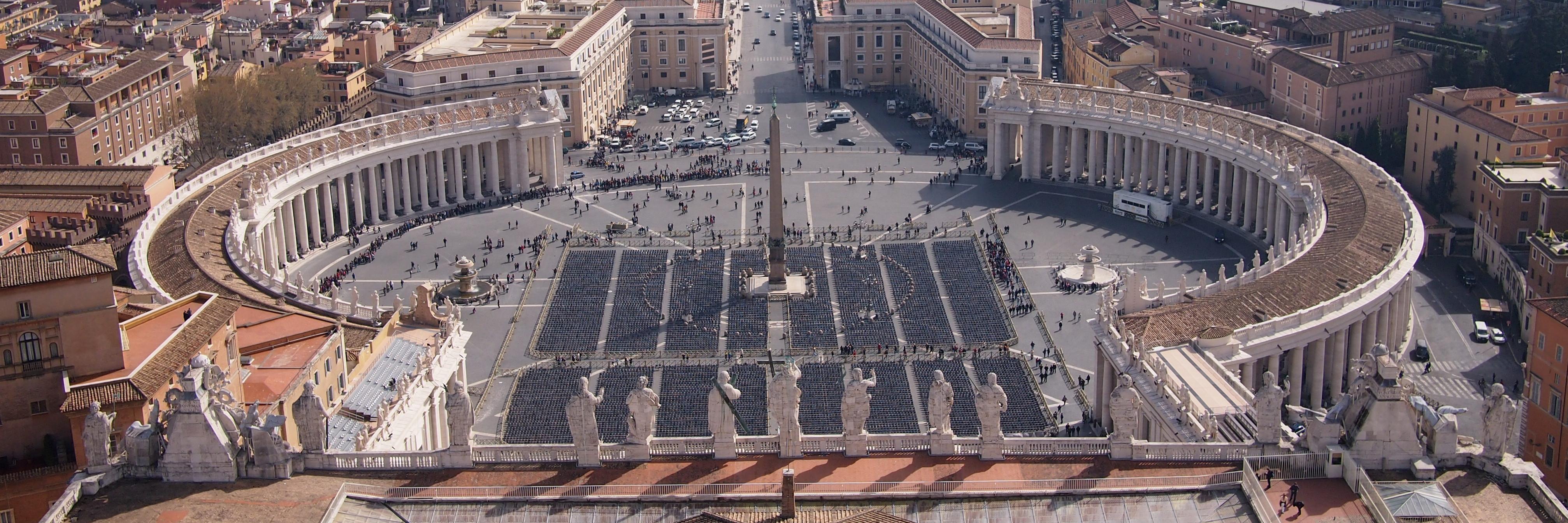 HBUSItaly's profile banner image