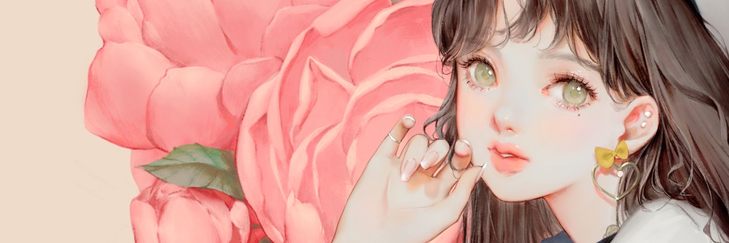 DADACHYO🍎다다쵸 banner