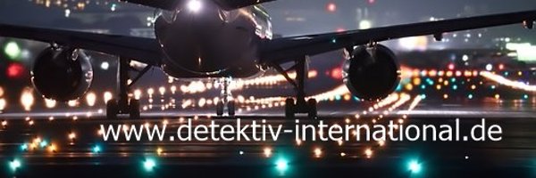DetekteiFFM Profile Banner